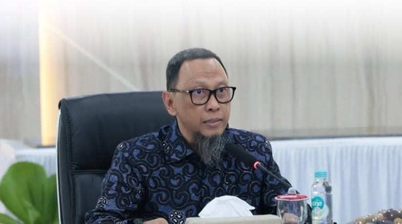 Kakanwil BPN Jabar Belum Respons Dugaan Pungli Bekasi